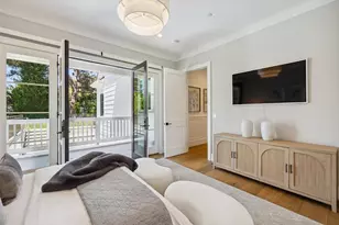 55 Irving Ave, Atherton, CA 94027 - Photo 66