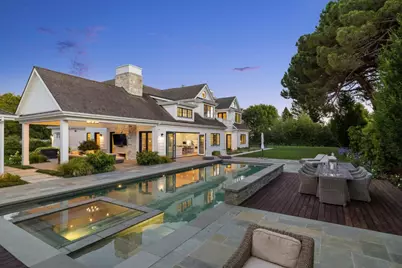 55 Irving Ave, Atherton, CA 94027 - Photo 70