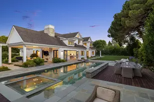 55 Irving Ave, Atherton, CA 94027 - Photo 70