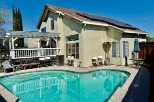 1380 Parkside Dr, Tracy, CA 95376 - Photo 22