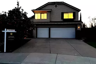 1380 Parkside Dr, Tracy, CA 95376 - Photo 1