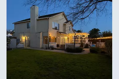 1380 Parkside Dr, Tracy, CA 95376 - Photo 16