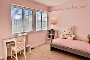 1380 Parkside Dr, Tracy, CA 95376 - Photo 14