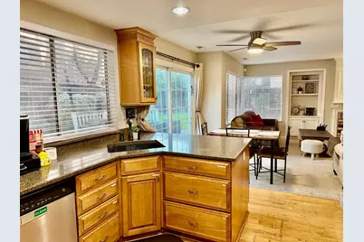 1380 Parkside Dr, Tracy, CA 95376 - Photo 6