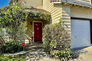 1380 Parkside Dr, Tracy, CA 95376 - Photo 2