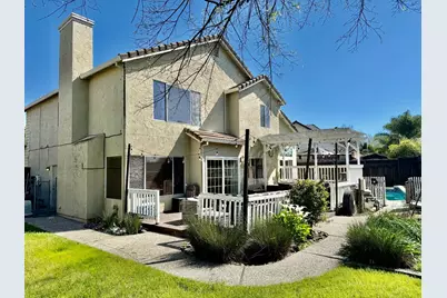 1380 Parkside Dr, Tracy, CA 95376 - Photo 14