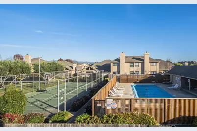 132 Nissen Rd 3, Salinas, CA 93901 - Photo 34