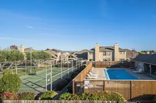 132 Nissen Rd 3, Salinas, CA 93901 - Photo 34