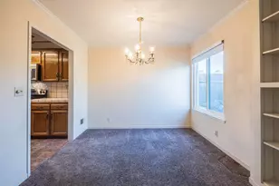 132 Nissen Rd 3, Salinas, CA 93901 - Photo 22