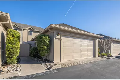 132 Nissen Rd 3, Salinas, CA 93901 - Photo 1