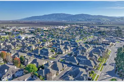 132 Nissen Rd 3, Salinas, CA 93901 - Photo 6