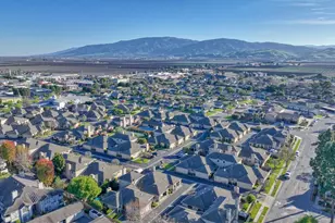 132 Nissen Rd 3, Salinas, CA 93901 - Photo 6