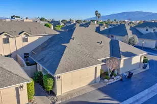 132 Nissen Rd 3, Salinas, CA 93901 - Photo 4
