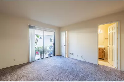 132 Nissen Rd 3, Salinas, CA 93901 - Photo 28