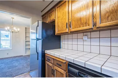 132 Nissen Rd 3, Salinas, CA 93901 - Photo 26