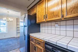 132 Nissen Rd 3, Salinas, CA 93901 - Photo 26