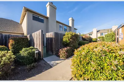 132 Nissen Rd 3, Salinas, CA 93901 - Photo 20