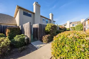 132 Nissen Rd 3, Salinas, CA 93901 - Photo 20