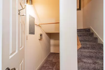 132 Nissen Rd 3, Salinas, CA 93901 - Photo 32