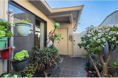 132 Nissen Rd 3, Salinas, CA 93901 - Photo 10