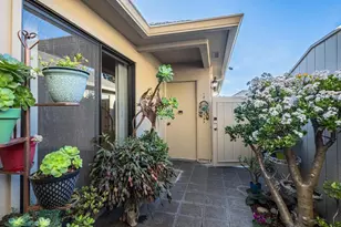 132 Nissen Rd 3, Salinas, CA 93901 - Photo 10