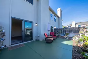 132 Nissen Rd 3, Salinas, CA 93901 - Photo 16