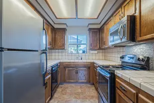 132 Nissen Rd 3, Salinas, CA 93901 - Photo 24