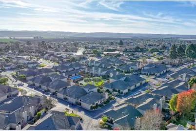 132 Nissen Rd 3, Salinas, CA 93901 - Photo 8