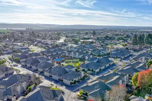 132 Nissen Rd 3, Salinas, CA 93901 - Photo 8