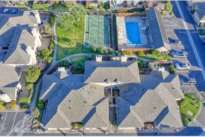 132 Nissen Rd 3, Salinas, CA 93901 - Photo 2