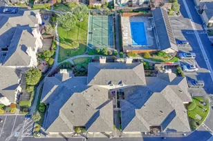 132 Nissen Rd 3, Salinas, CA 93901 - Photo 2