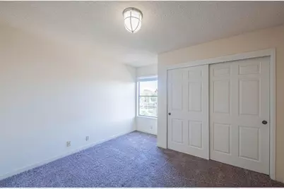 132 Nissen Rd 3, Salinas, CA 93901 - Photo 36