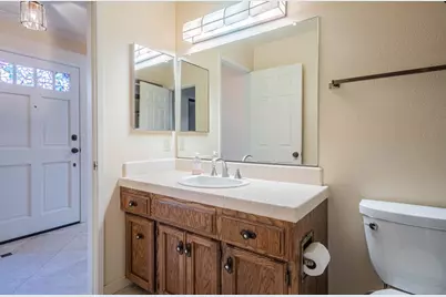 132 Nissen Rd 3, Salinas, CA 93901 - Photo 30