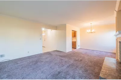 132 Nissen Rd 3, Salinas, CA 93901 - Photo 14