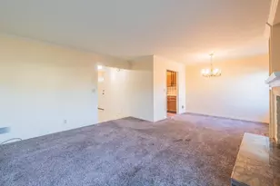 132 Nissen Rd 3, Salinas, CA 93901 - Photo 14