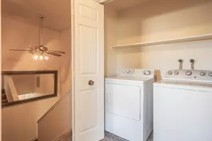 132 Nissen Rd 3, Salinas, CA 93901 - Photo 40