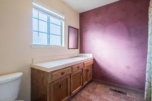 132 Nissen Rd 3, Salinas, CA 93901 - Photo 38