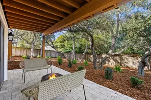 1025 Sombrero Rd, Pebble Beach, CA 93953 - Photo 32