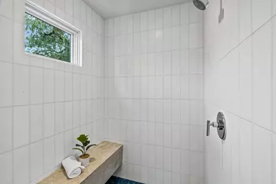 1025 Sombrero Rd, Pebble Beach, CA 93953 - Photo 20