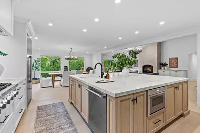 1025 Sombrero Rd, Pebble Beach, CA 93953 - Photo 10