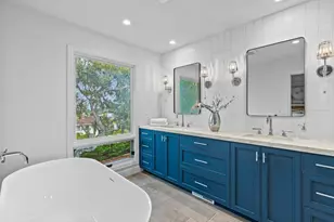 1025 Sombrero Rd, Pebble Beach, CA 93953 - Photo 18