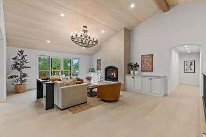 1025 Sombrero Rd, Pebble Beach, CA 93953 - Photo 6