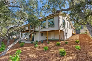 1025 Sombrero Rd, Pebble Beach, CA 93953 - Photo 30