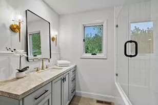 1025 Sombrero Rd, Pebble Beach, CA 93953 - Photo 14