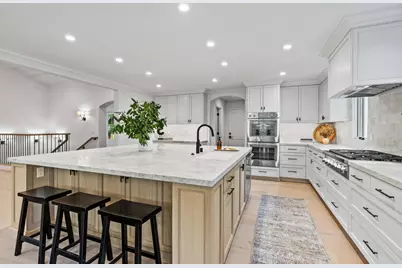 1025 Sombrero Rd, Pebble Beach, CA 93953 - Photo 1