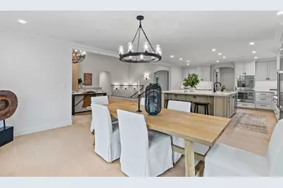 1025 Sombrero Rd, Pebble Beach, CA 93953 - Photo 8