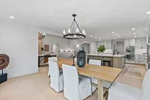 1025 Sombrero Rd, Pebble Beach, CA 93953 - Photo 8