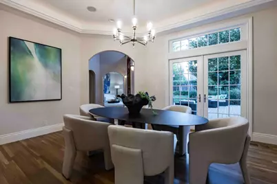 2134 Clayton Dr, Menlo Park, CA 94025 - Photo 18