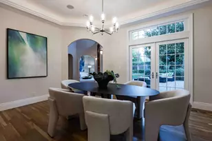 2134 Clayton Dr, Menlo Park, CA 94025 - Photo 18