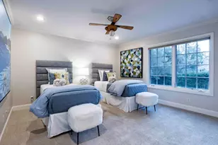 2134 Clayton Dr, Menlo Park, CA 94025 - Photo 22